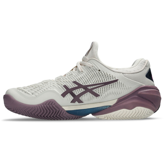 ASICS Court FF 3 Clay Dames