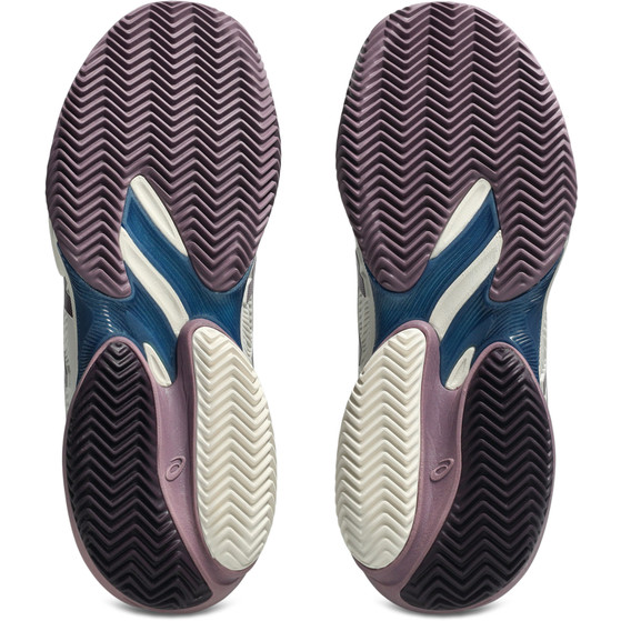ASICS Court FF 3 Clay Dames