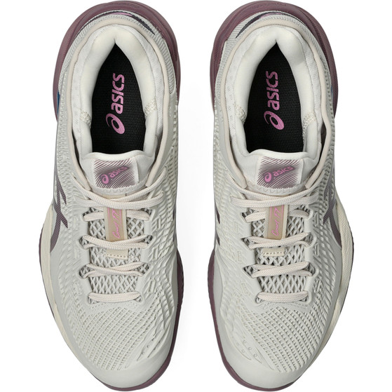 ASICS Court FF 3 Clay Dames