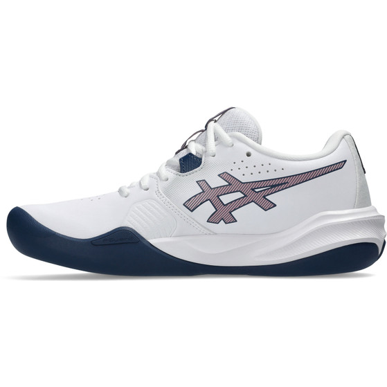 ASICS Gel-Challenger 15 Indoor Dames