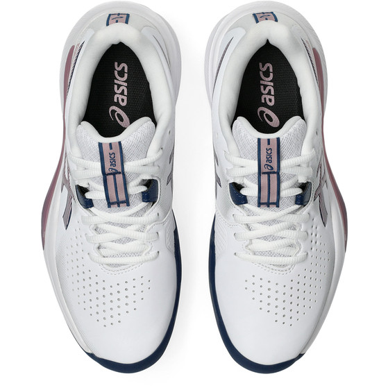 ASICS Gel-Challenger 15 Indoor Dames