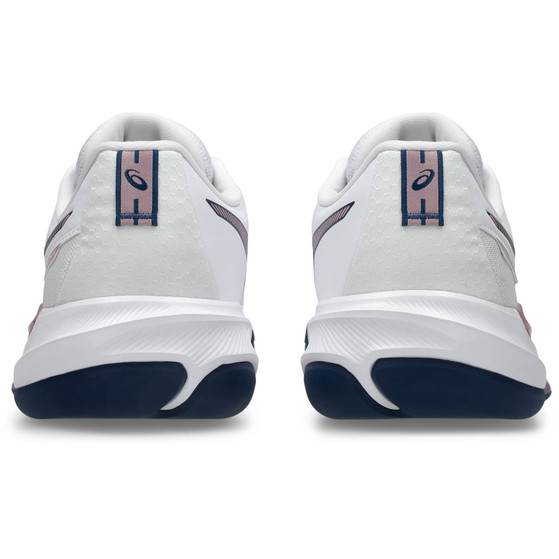ASICS Gel-Challenger 15 Indoor Dames