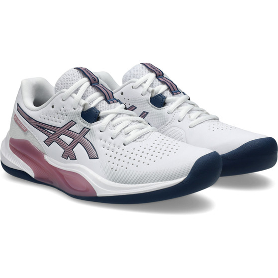 ASICS Gel-Challenger 15 Indoor Dames