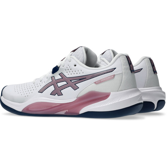 ASICS Gel-Challenger 15 Indoor Dames