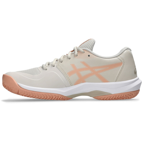 ASICS Game FF Clay Dames