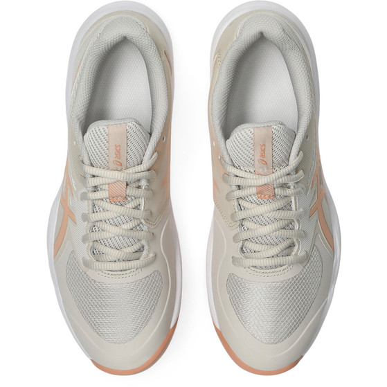 ASICS Game FF Clay Dames