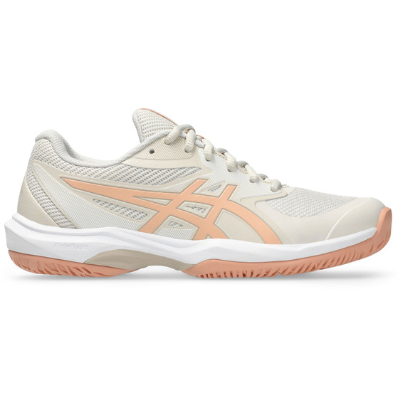 ASICS Game FF Dames