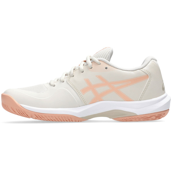 ASICS Game FF Dames