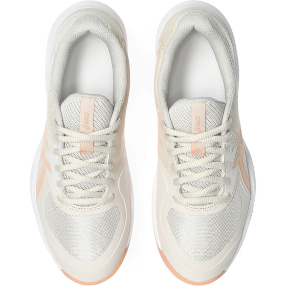 ASICS Game FF Dames