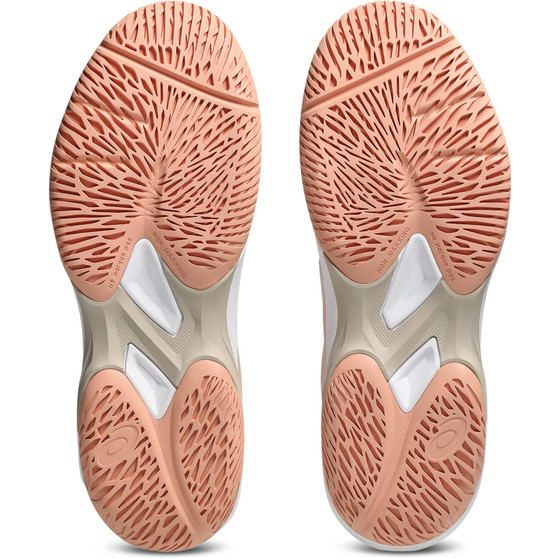 ASICS Game FF Dames