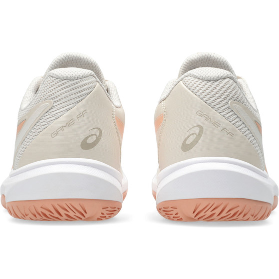 ASICS Game FF Dames