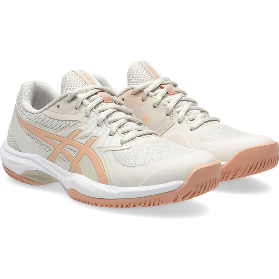 ASICS Game FF Dames