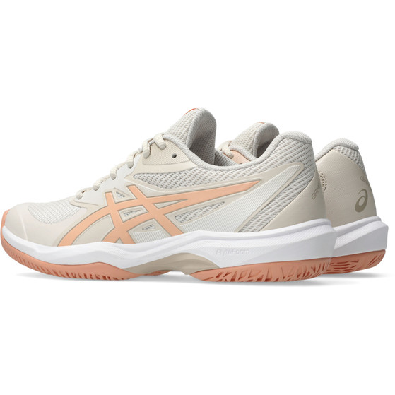 ASICS Game FF Dames