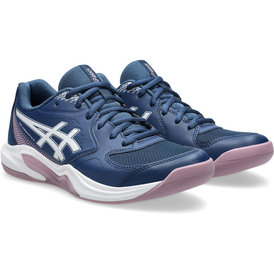 ASICS Gel-Dedicate 9 Indoor Damen