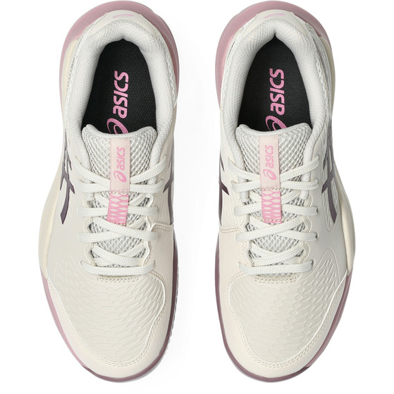 ASICS Gel-Resolution X Gs Clay Junior