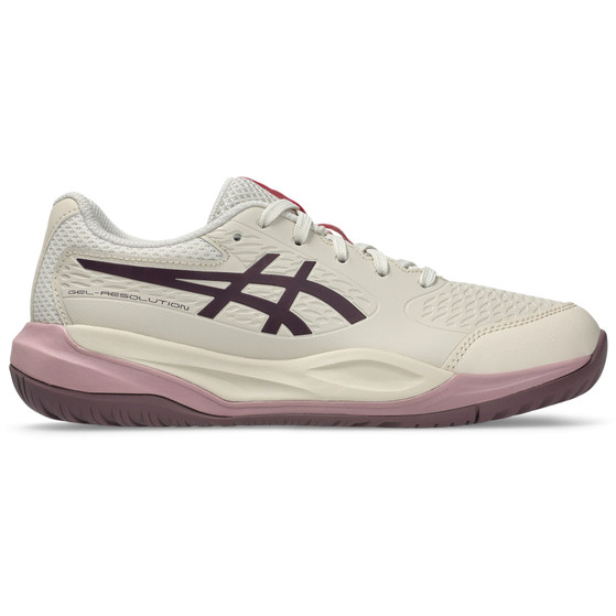 ASICS Gel-Resolution X Gs Junior