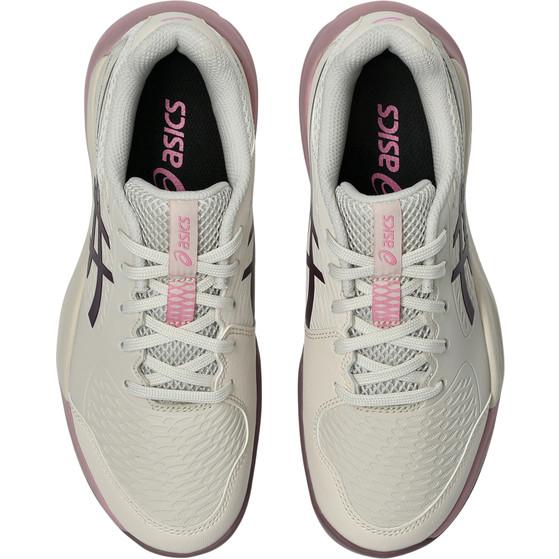 ASICS Gel-Resolution X Gs Junior