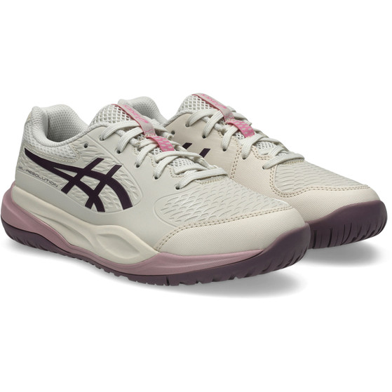 ASICS Gel-Resolution X Gs Junior