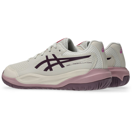 ASICS Gel-Resolution X Gs Junior