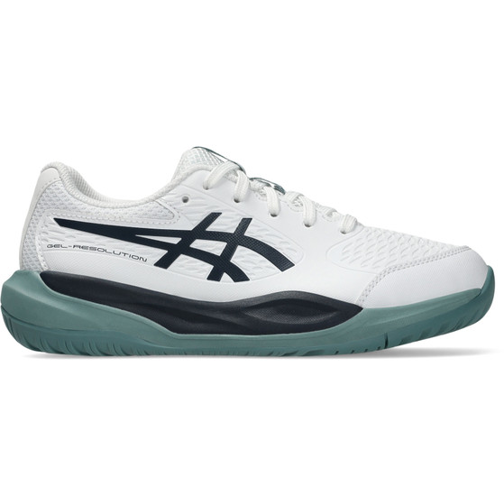ASICS Gel-Resolution X Gs Junior