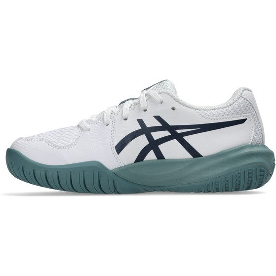 ASICS Gel-Resolution X Gs Junior