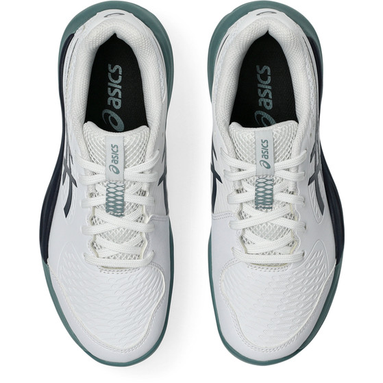 ASICS Gel-Resolution X Gs Junior