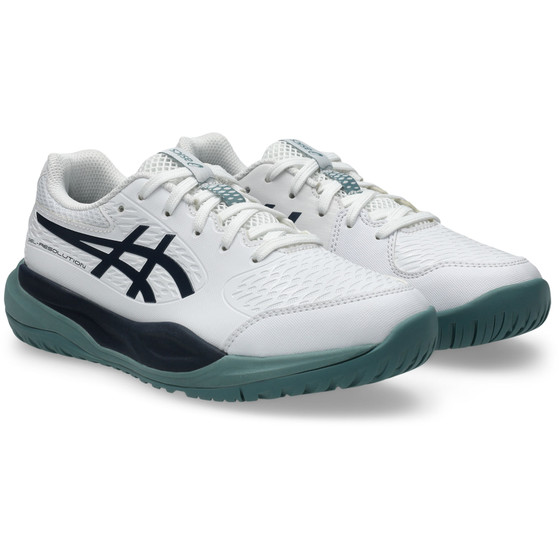 ASICS Gel-Resolution X Gs Junior