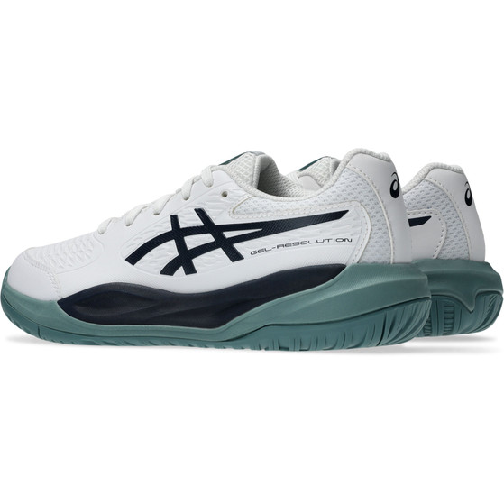 ASICS Gel-Resolution X Gs Junior