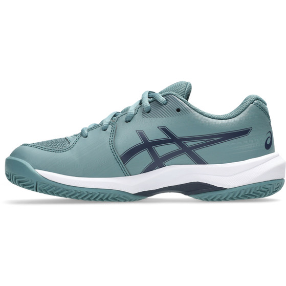 ASICS Gel-Game Gs Clay Junior