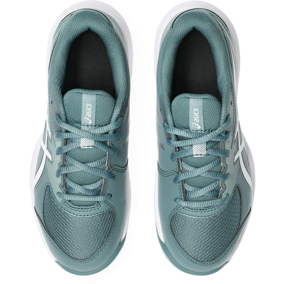 ASICS Gel-Game Gs Clay Junior