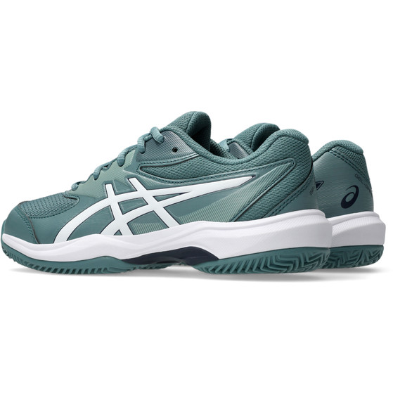 ASICS Gel-Game Gs Clay Junior