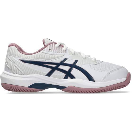 ASICS Gel-Game Gs Clay Junior