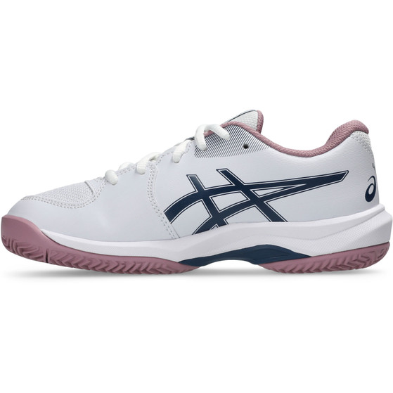 ASICS Gel-Game Gs Clay Junior