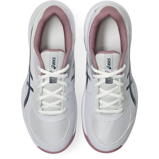 ASICS Gel-Game Gs Clay Junior