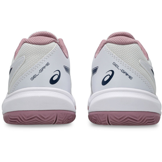 ASICS Gel-Game Gs Clay Junior