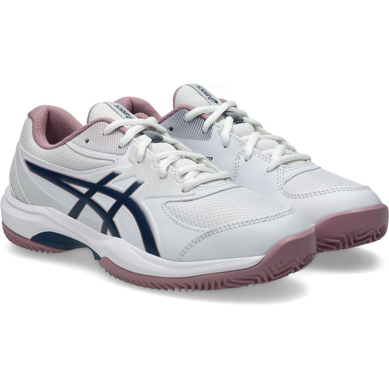ASICS Gel-Game Gs Clay Junior
