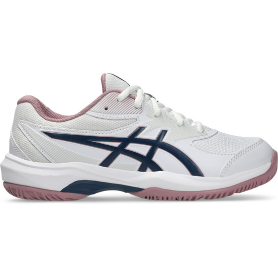 ASICS Gel-Game Gs Junior