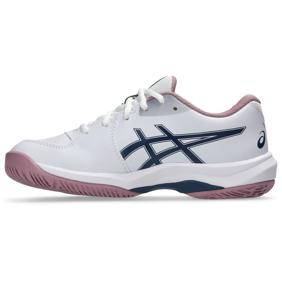 ASICS Gel-Game Gs Junior