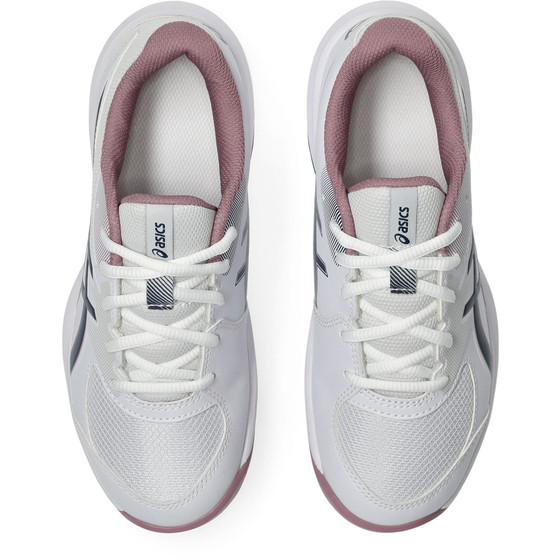 ASICS Gel-Game Gs Junior