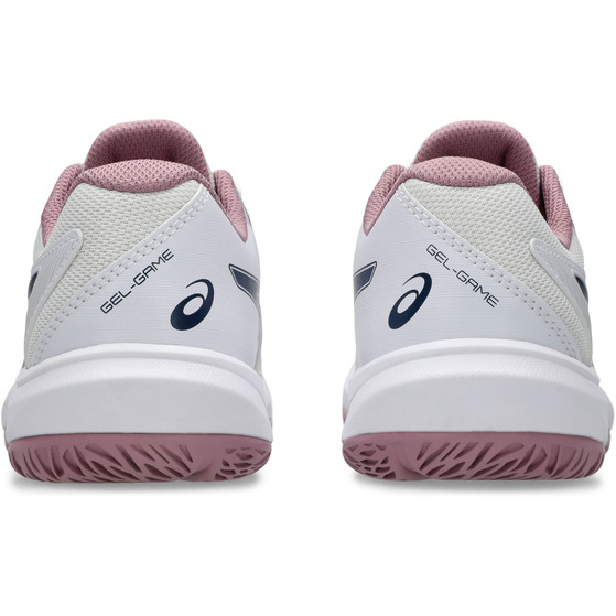 ASICS Gel-Game Gs Junior