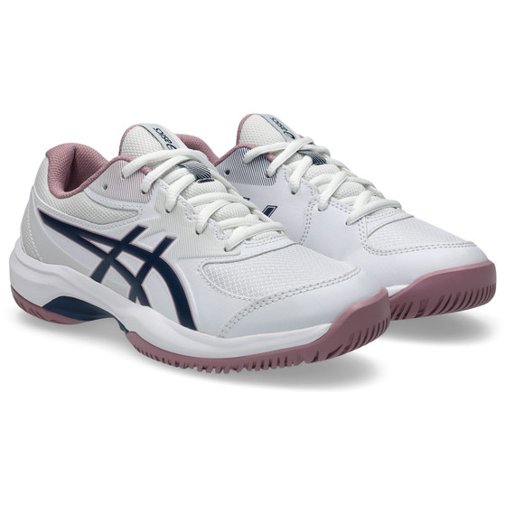 ASICS Gel-Game Gs Junior