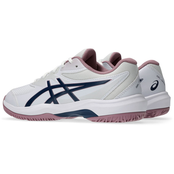 ASICS Gel-Game Gs Junior