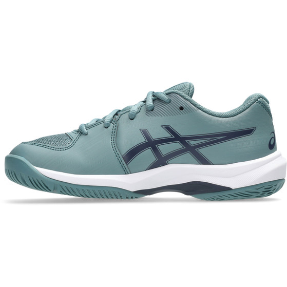 ASICS Gel-Game Gs Junior