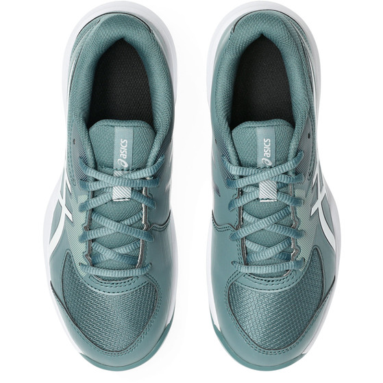 ASICS Gel-Game Gs Junior