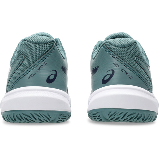 ASICS Gel-Game Gs Junior