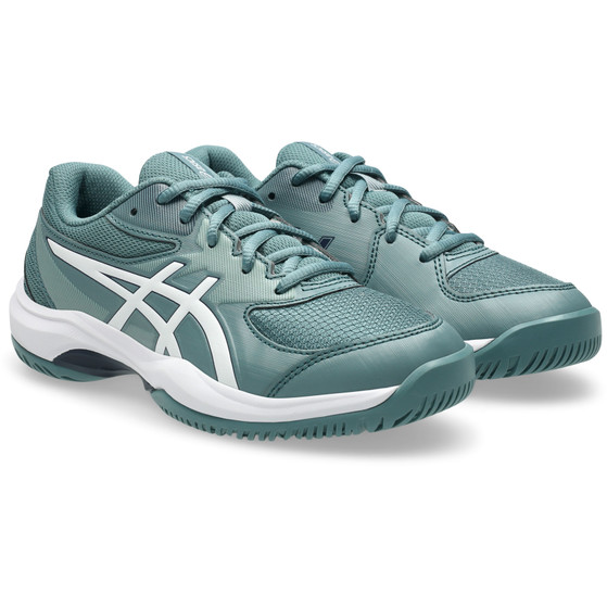 ASICS Gel-Game Gs Junior