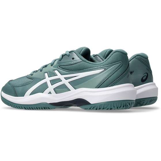 ASICS Gel-Game Gs Junior