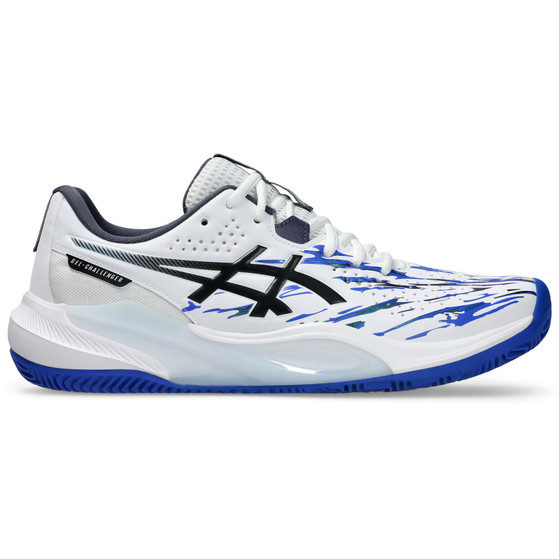ASICS Gel-Challenger 15 Padel L.E. Heren