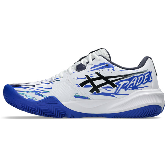ASICS Gel-Challenger 15 Padel L.E. Heren