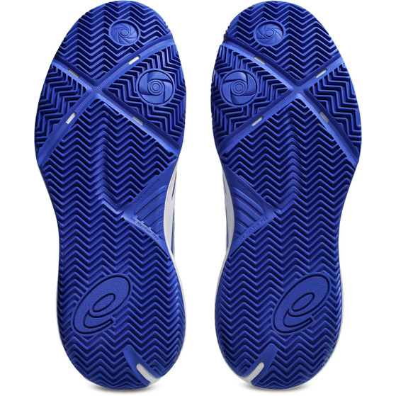 ASICS Gel-Challenger 15 Padel L.E. Heren